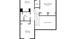 421 NE 90th Terrace, Kansas City, MO 64155