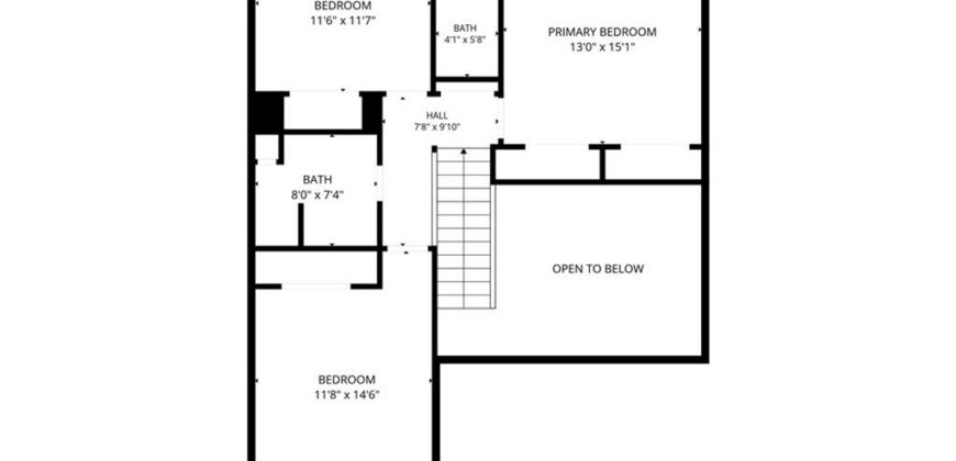 421 NE 90th Terrace, Kansas City, MO 64155