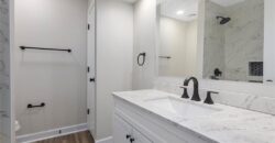 421 NE 90th Terrace, Kansas City, MO 64155