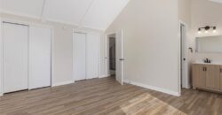 421 NE 90th Terrace, Kansas City, MO 64155