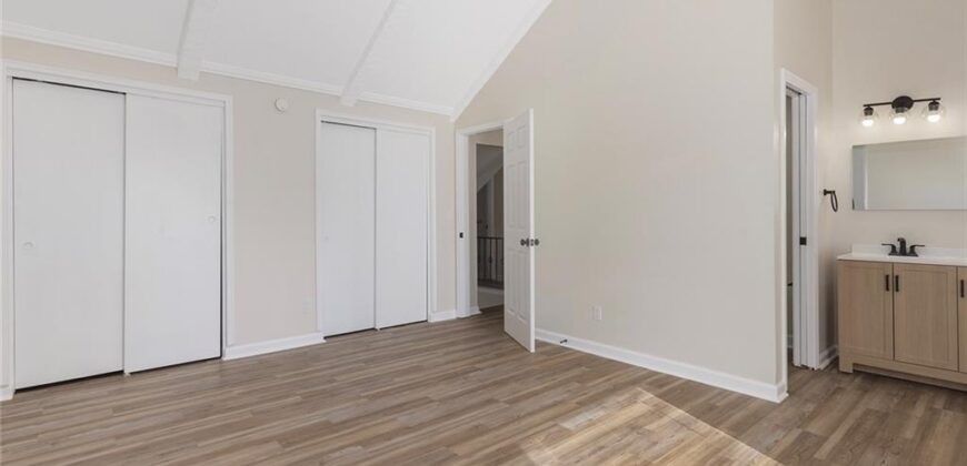 421 NE 90th Terrace, Kansas City, MO 64155