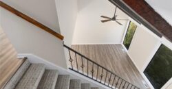 421 NE 90th Terrace, Kansas City, MO 64155