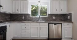 421 NE 90th Terrace, Kansas City, MO 64155