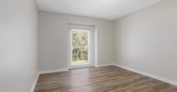 421 NE 90th Terrace, Kansas City, MO 64155