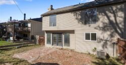 421 NE 90th Terrace, Kansas City, MO 64155