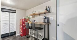 6004 NW Crystal Pool Drive, Platte Woods, MO 64151