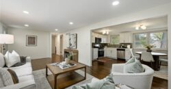 6813 N Tracy Avenue, Gladstone, MO 64118