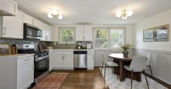 6813 N Tracy Avenue, Gladstone, MO 64118