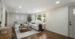 6813 N Tracy Avenue, Gladstone, MO 64118