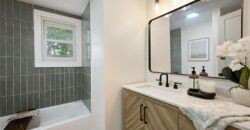 6813 N Tracy Avenue, Gladstone, MO 64118