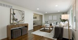 6813 N Tracy Avenue, Gladstone, MO 64118