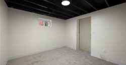 6813 N Tracy Avenue, Gladstone, MO 64118