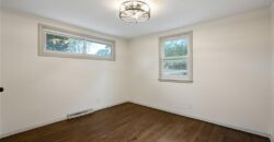 6813 N Tracy Avenue, Gladstone, MO 64118