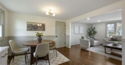 6813 N Tracy Avenue, Gladstone, MO 64118