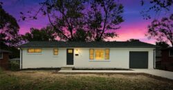 6813 N Tracy Avenue, Gladstone, MO 64118