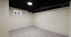 6813 N Tracy Avenue, Gladstone, MO 64118