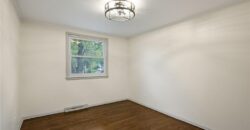 6813 N Tracy Avenue, Gladstone, MO 64118