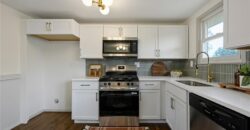6813 N Tracy Avenue, Gladstone, MO 64118