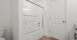 3935 NW 94th Street, Kansas City, MO 64154