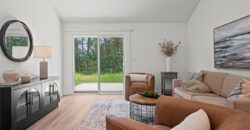 3935 NW 94th Street, Kansas City, MO 64154