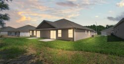 3935 NW 94th Street, Kansas City, MO 64154