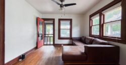 816 E 22nd Avenue, North Kansas City, MO 64116