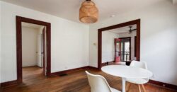 816 E 22nd Avenue, North Kansas City, MO 64116