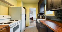 816 E 22nd Avenue, North Kansas City, MO 64116