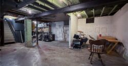 816 E 22nd Avenue, North Kansas City, MO 64116