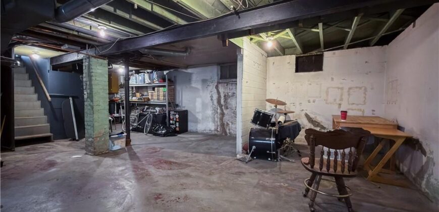 816 E 22nd Avenue, North Kansas City, MO 64116