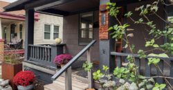 816 E 22nd Avenue, North Kansas City, MO 64116