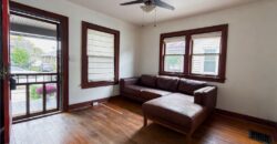 816 E 22nd Avenue, North Kansas City, MO 64116