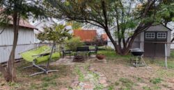 816 E 22nd Avenue, North Kansas City, MO 64116