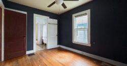 816 E 22nd Avenue, North Kansas City, MO 64116