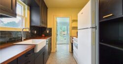 816 E 22nd Avenue, North Kansas City, MO 64116