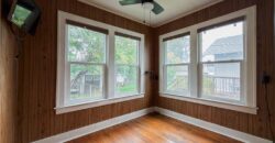 816 E 22nd Avenue, North Kansas City, MO 64116