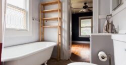 816 E 22nd Avenue, North Kansas City, MO 64116