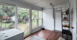 816 E 22nd Avenue, North Kansas City, MO 64116
