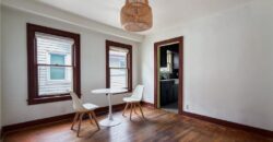 816 E 22nd Avenue, North Kansas City, MO 64116