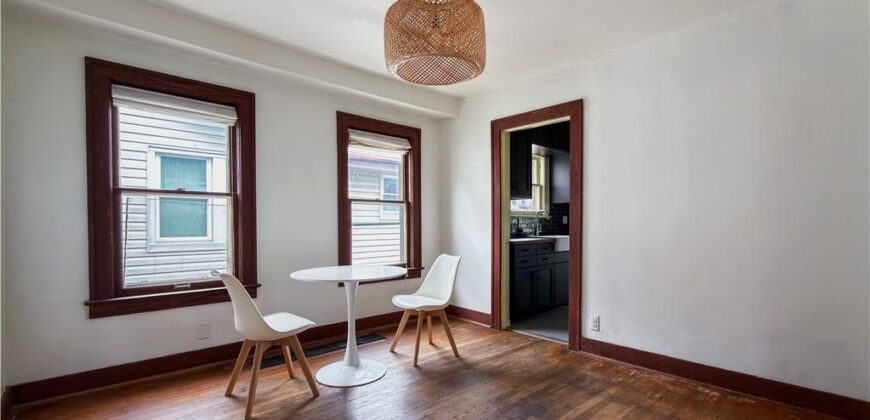 816 E 22nd Avenue, North Kansas City, MO 64116