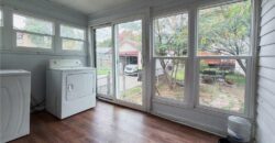 816 E 22nd Avenue, North Kansas City, MO 64116