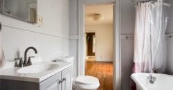 816 E 22nd Avenue, North Kansas City, MO 64116