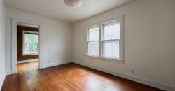 816 E 22nd Avenue, North Kansas City, MO 64116