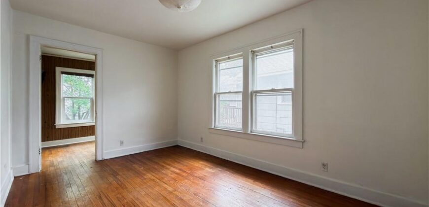 816 E 22nd Avenue, North Kansas City, MO 64116