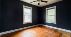 816 E 22nd Avenue, North Kansas City, MO 64116