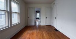 816 E 22nd Avenue, North Kansas City, MO 64116