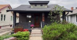 816 E 22nd Avenue, North Kansas City, MO 64116
