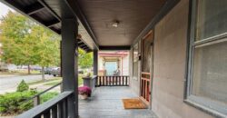 816 E 22nd Avenue, North Kansas City, MO 64116