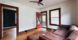 816 E 22nd Avenue, North Kansas City, MO 64116