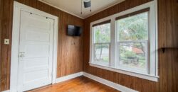 816 E 22nd Avenue, North Kansas City, MO 64116